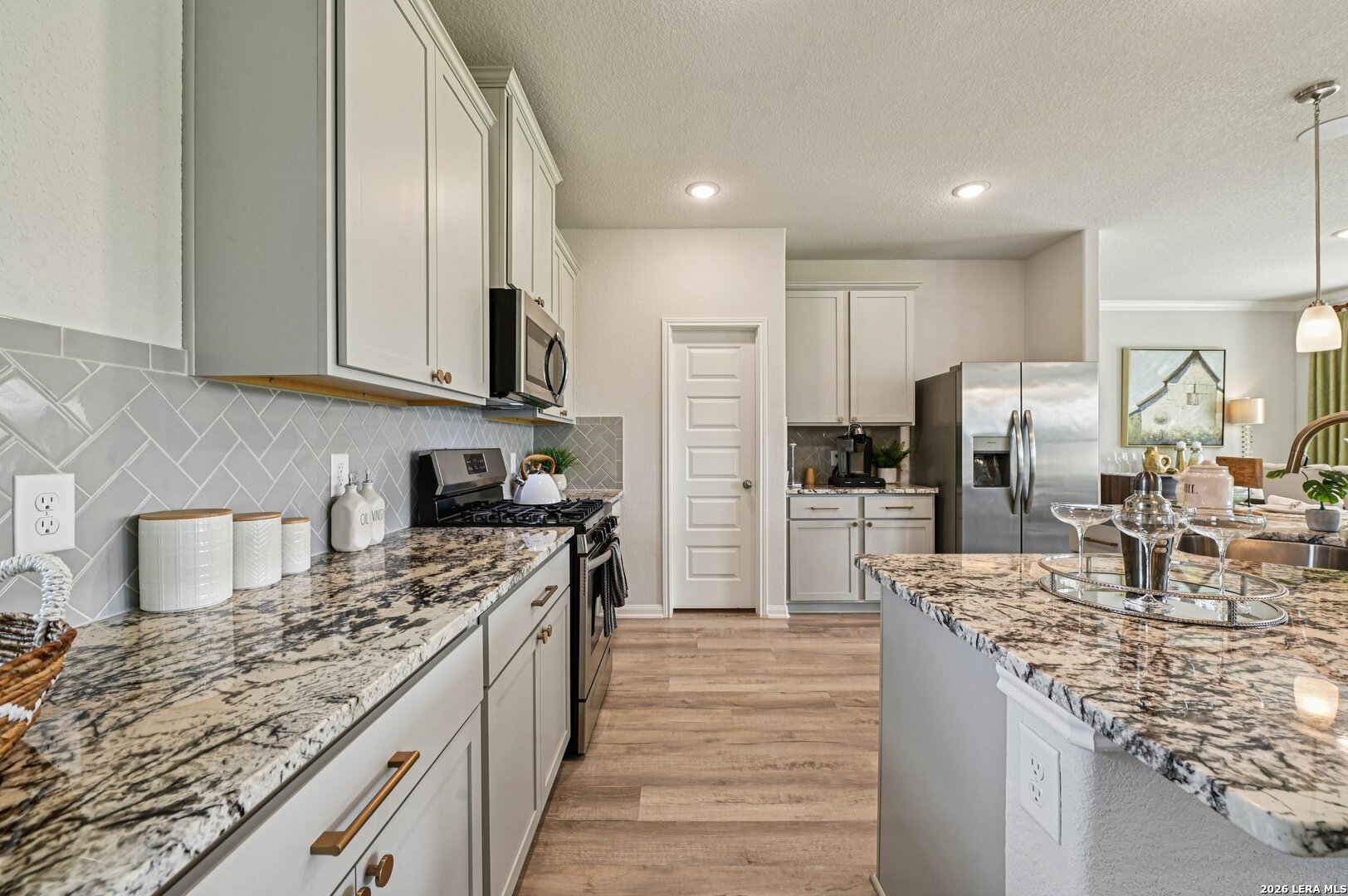 180 Firewheel Loop Floresville TX 78114
