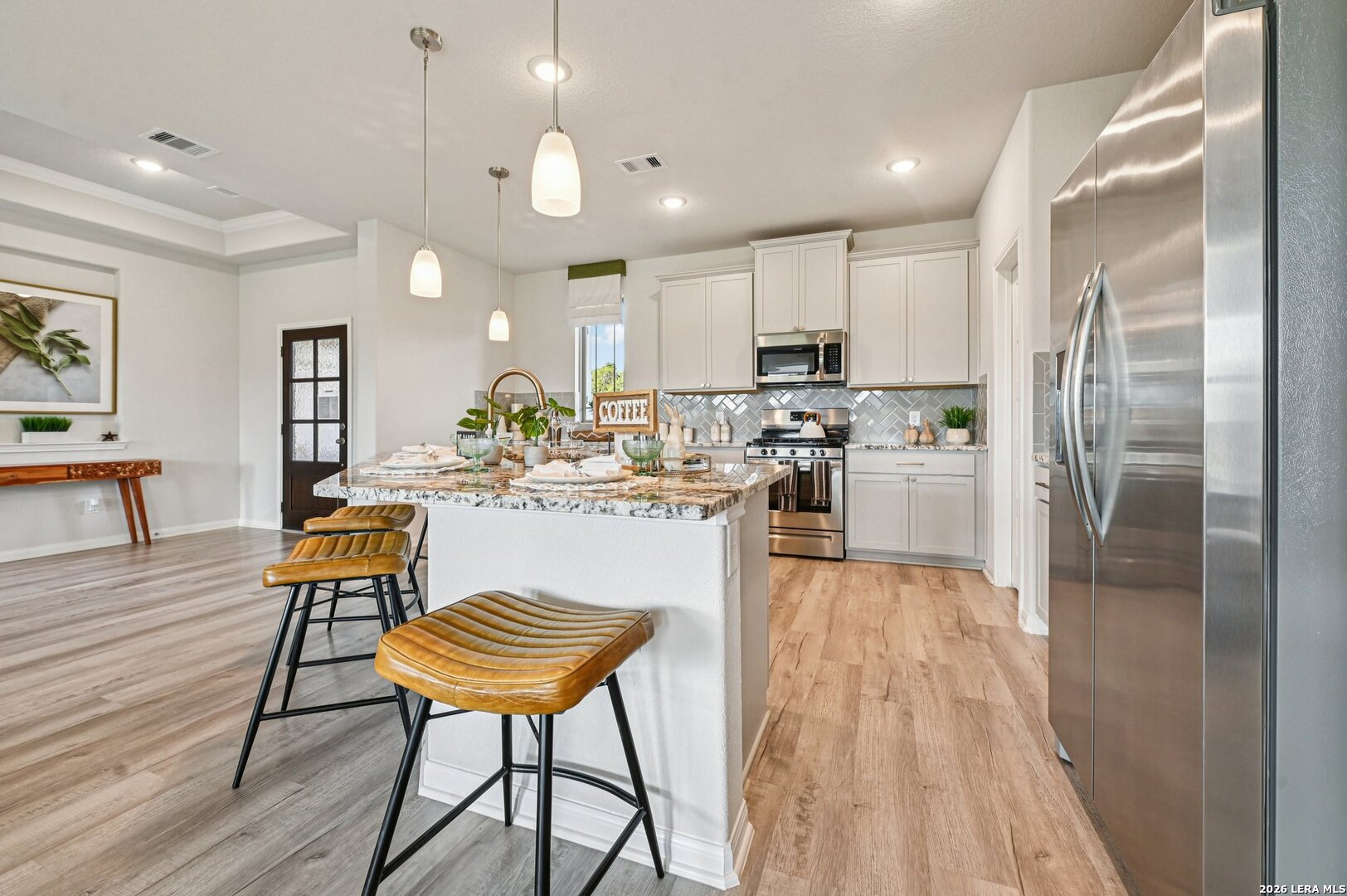 180 Firewheel Loop Floresville TX 78114