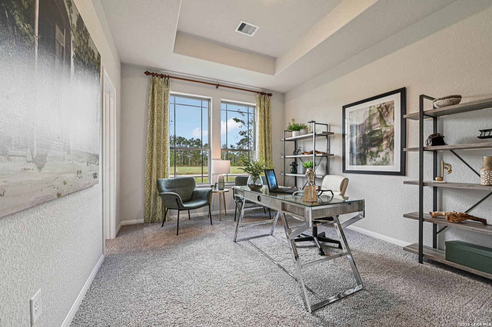 180 Firewheel Loop Floresville TX 78114