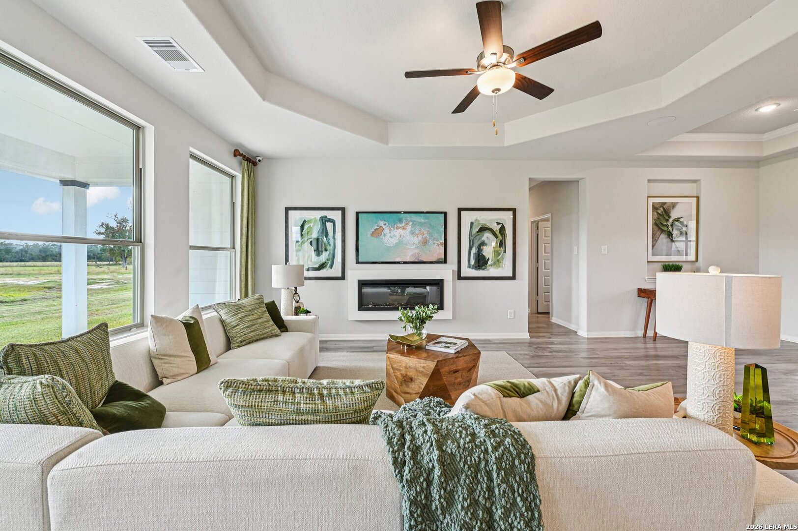 180 Firewheel Loop Floresville TX 78114