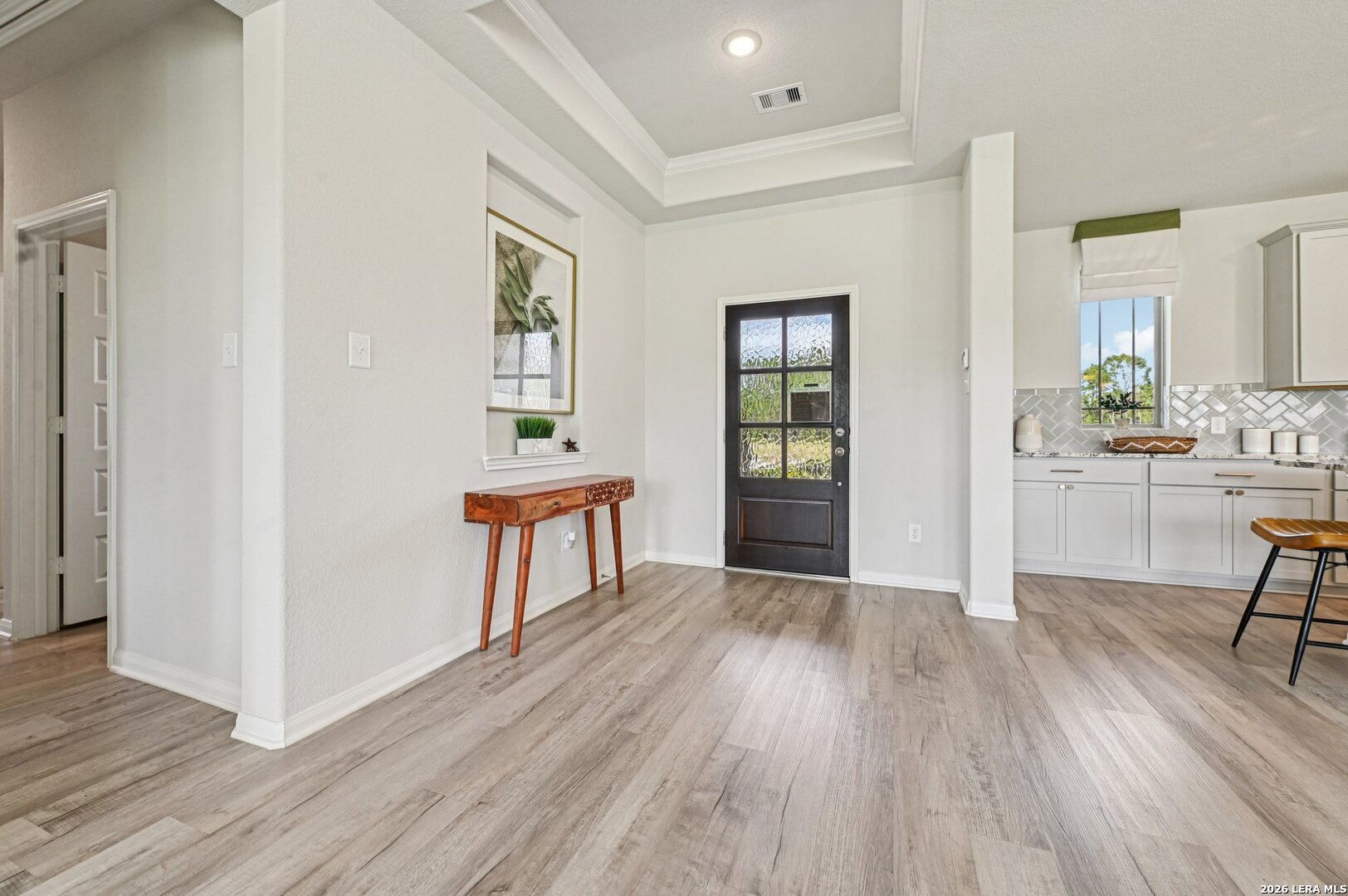180 Firewheel Loop Floresville TX 78114