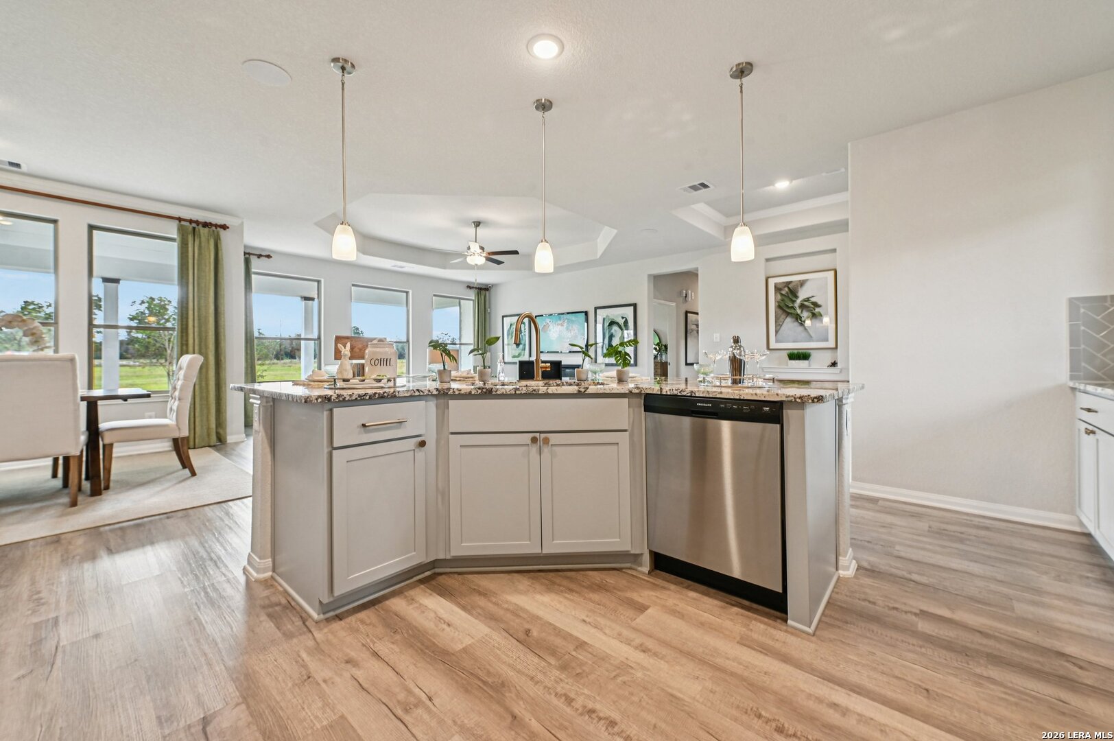 180 Firewheel Loop Floresville TX 78114