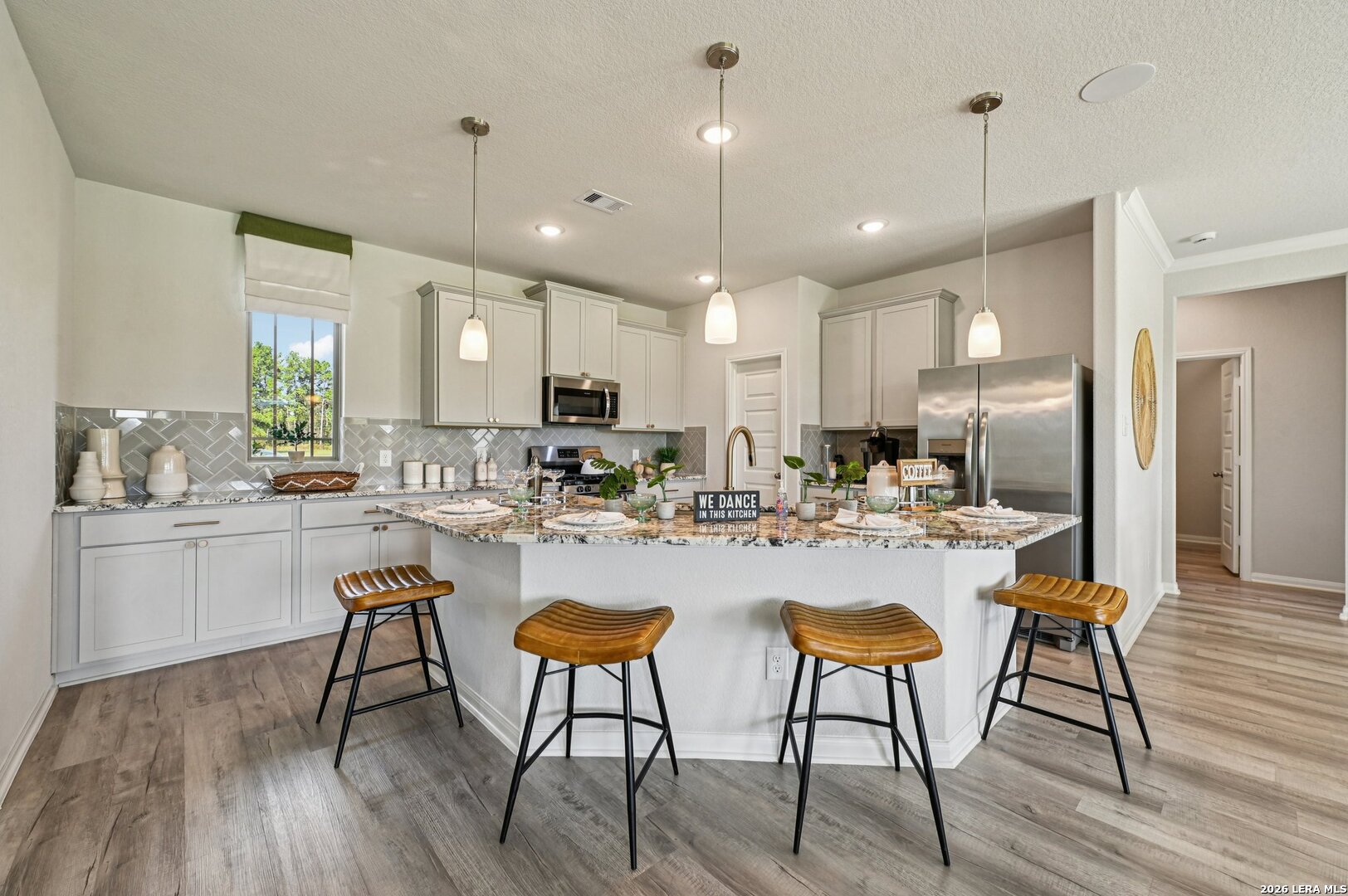 180 Firewheel Loop Floresville TX 78114