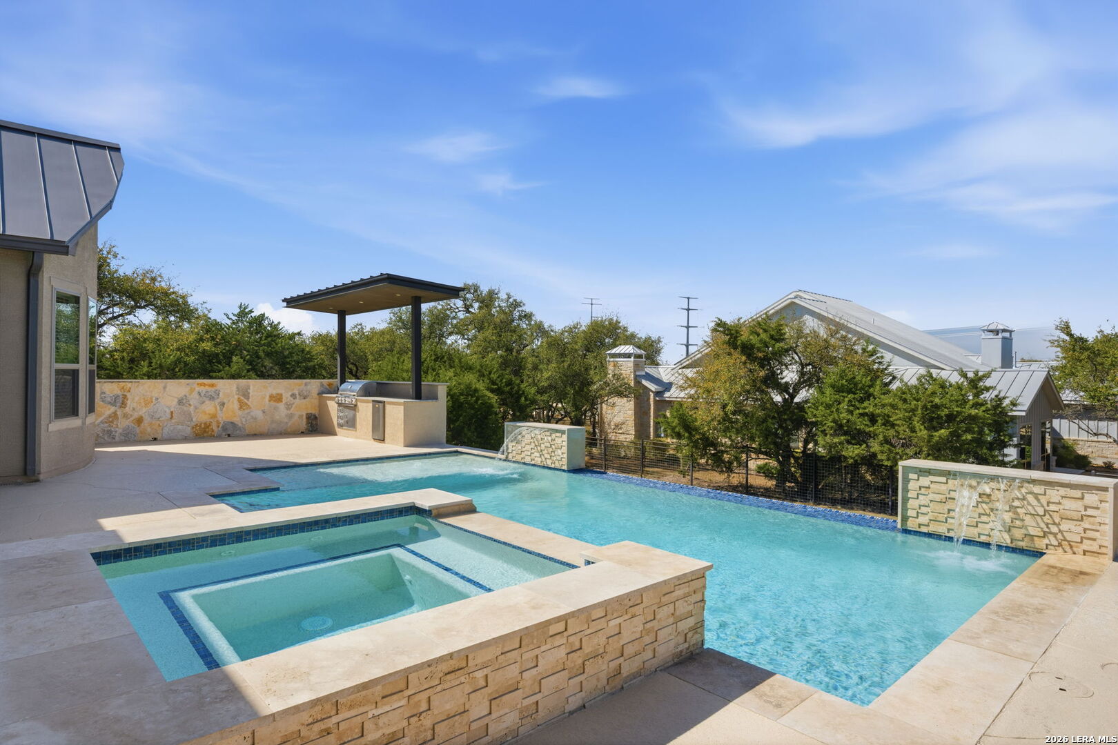 982 Belle Oaks Bulverde TX 78163