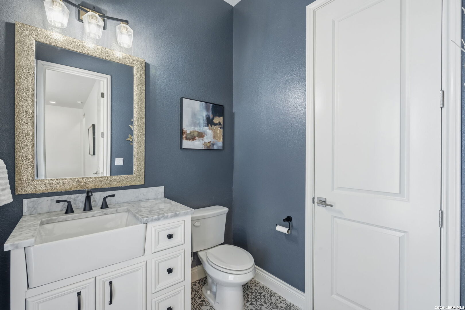 982 Belle Oaks Bulverde TX 78163