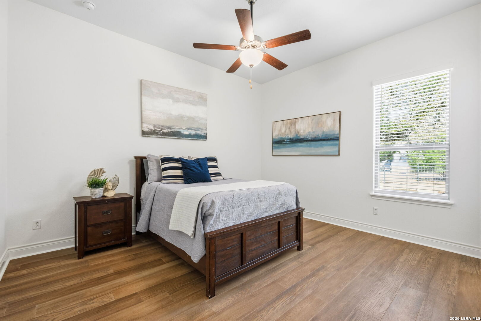 982 Belle Oaks Bulverde TX 78163