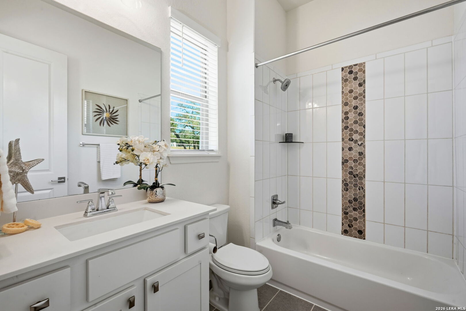 982 Belle Oaks Bulverde TX 78163