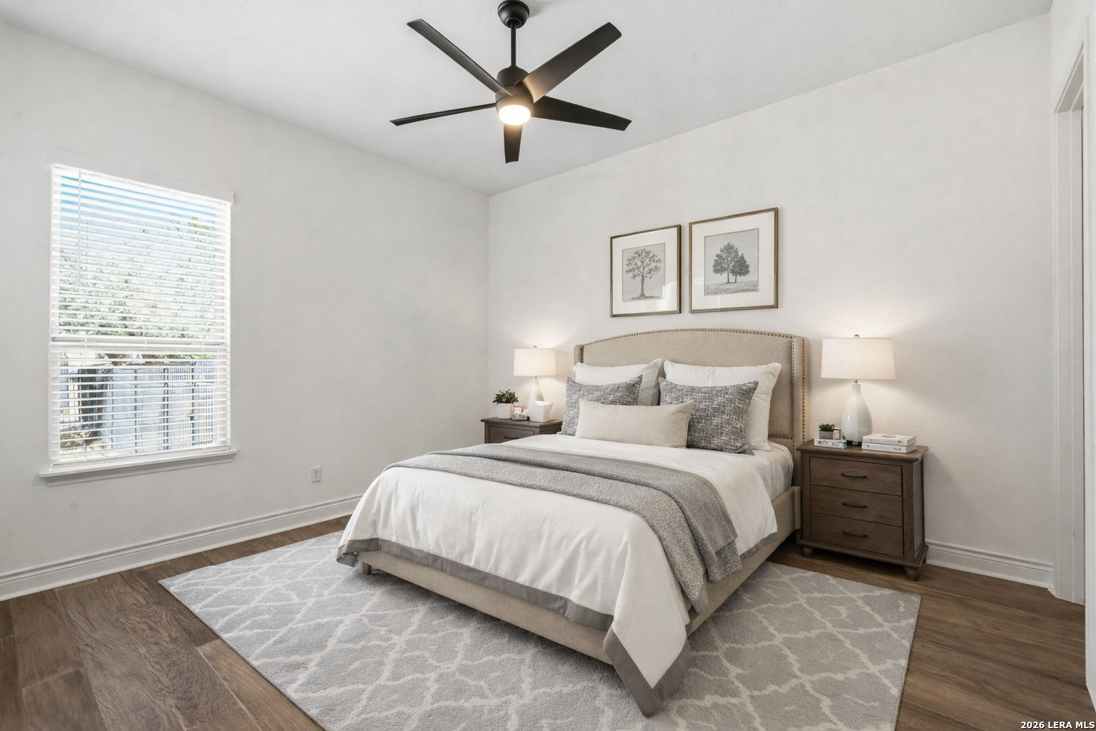 982 Belle Oaks Bulverde TX 78163