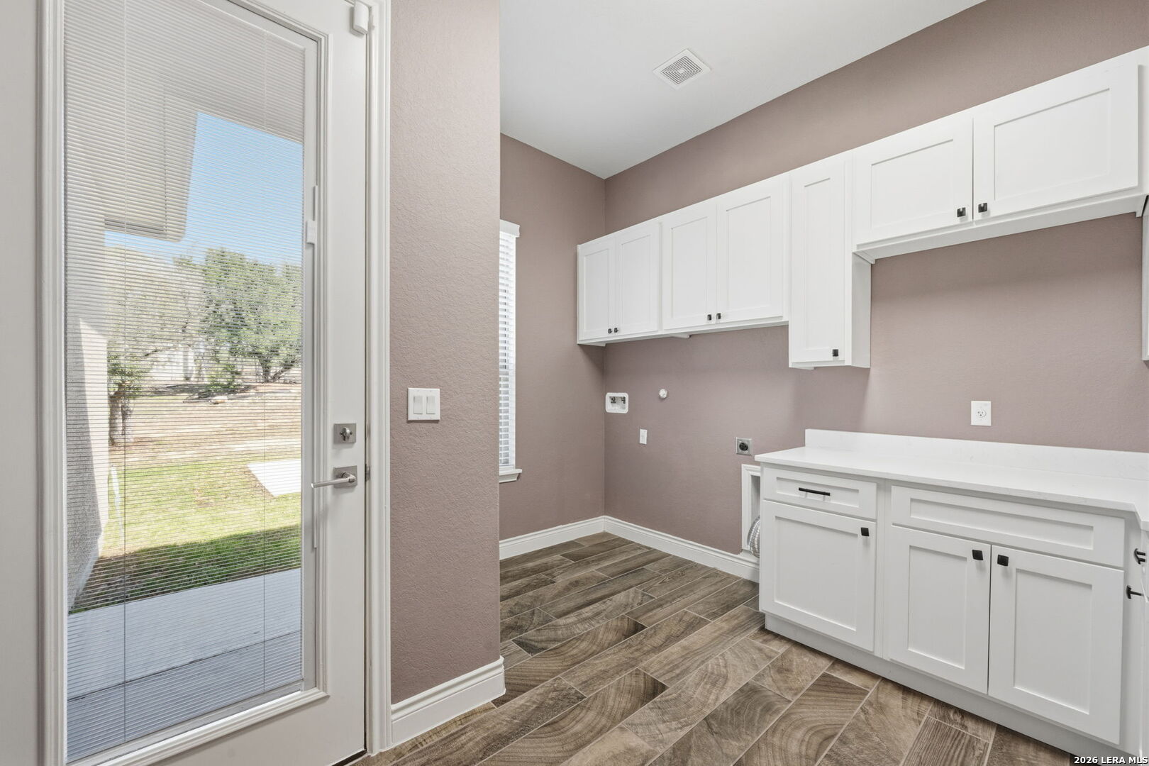 982 Belle Oaks Bulverde TX 78163