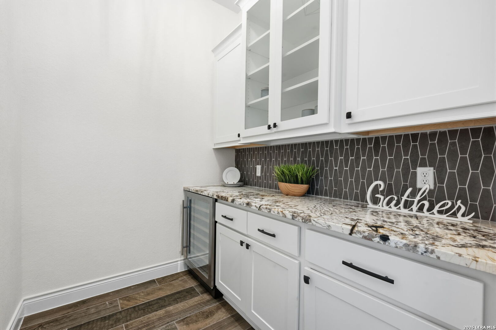 982 Belle Oaks Bulverde TX 78163