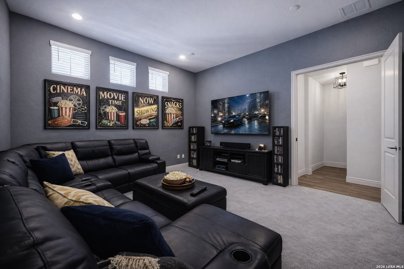 982 Belle Oaks Bulverde TX 78163