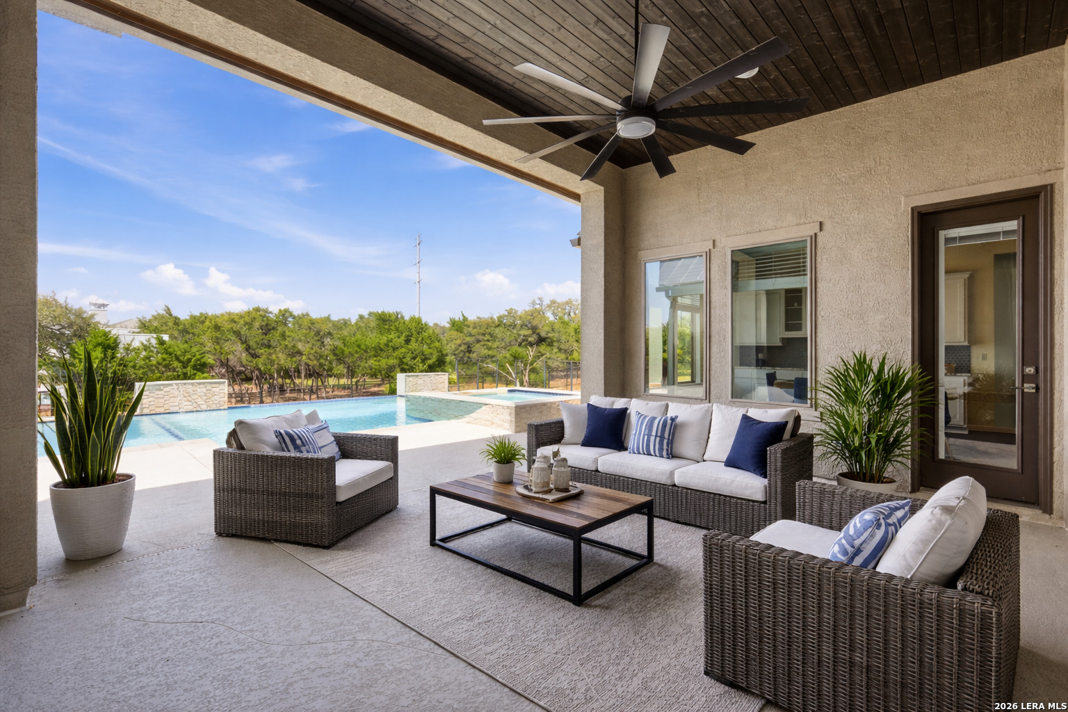 982 Belle Oaks Bulverde TX 78163