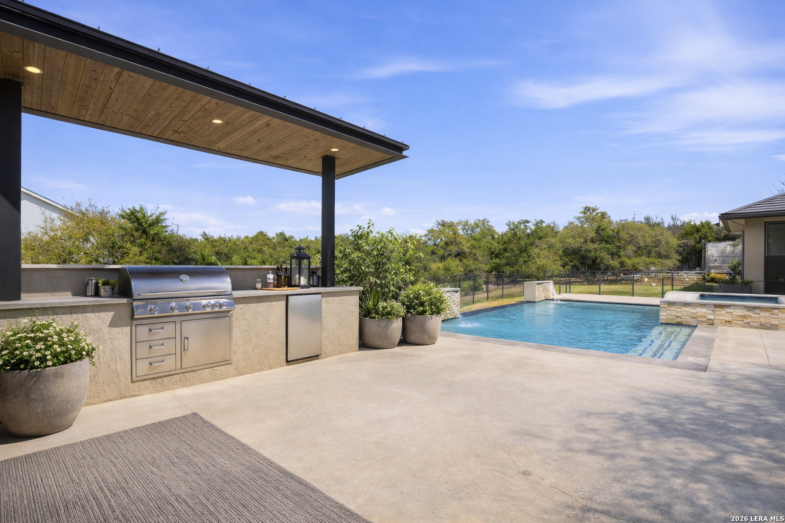982 Belle Oaks Bulverde TX 78163