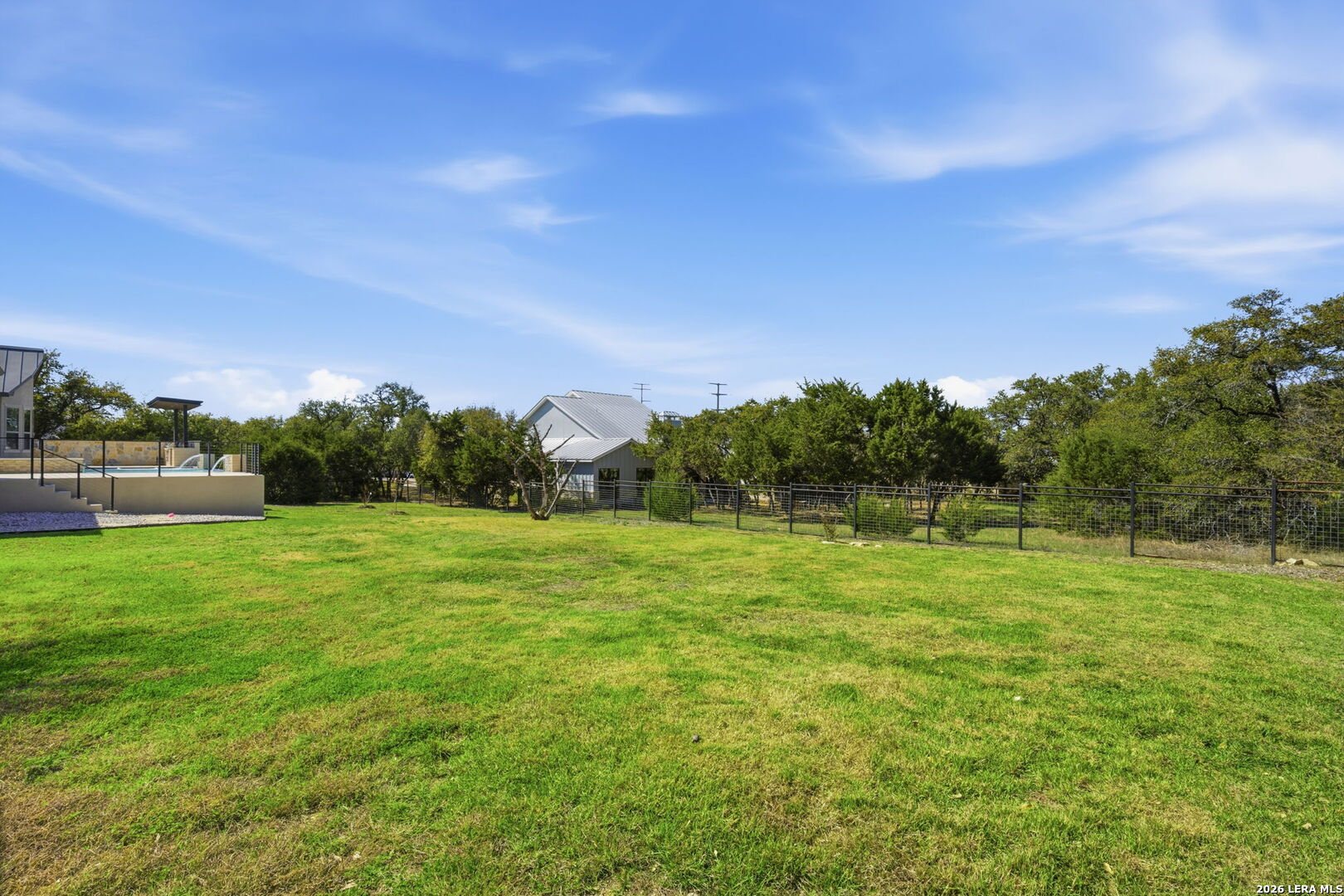 982 Belle Oaks Bulverde TX 78163