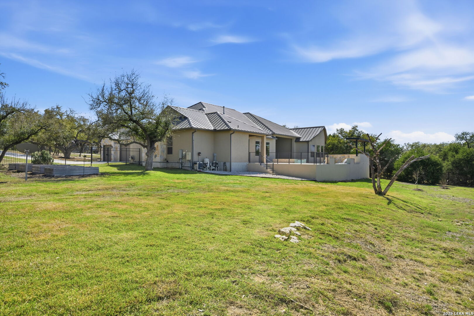 982 Belle Oaks Bulverde TX 78163