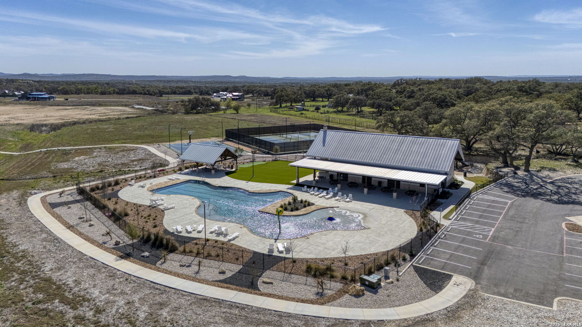 982 Belle Oaks Bulverde TX 78163