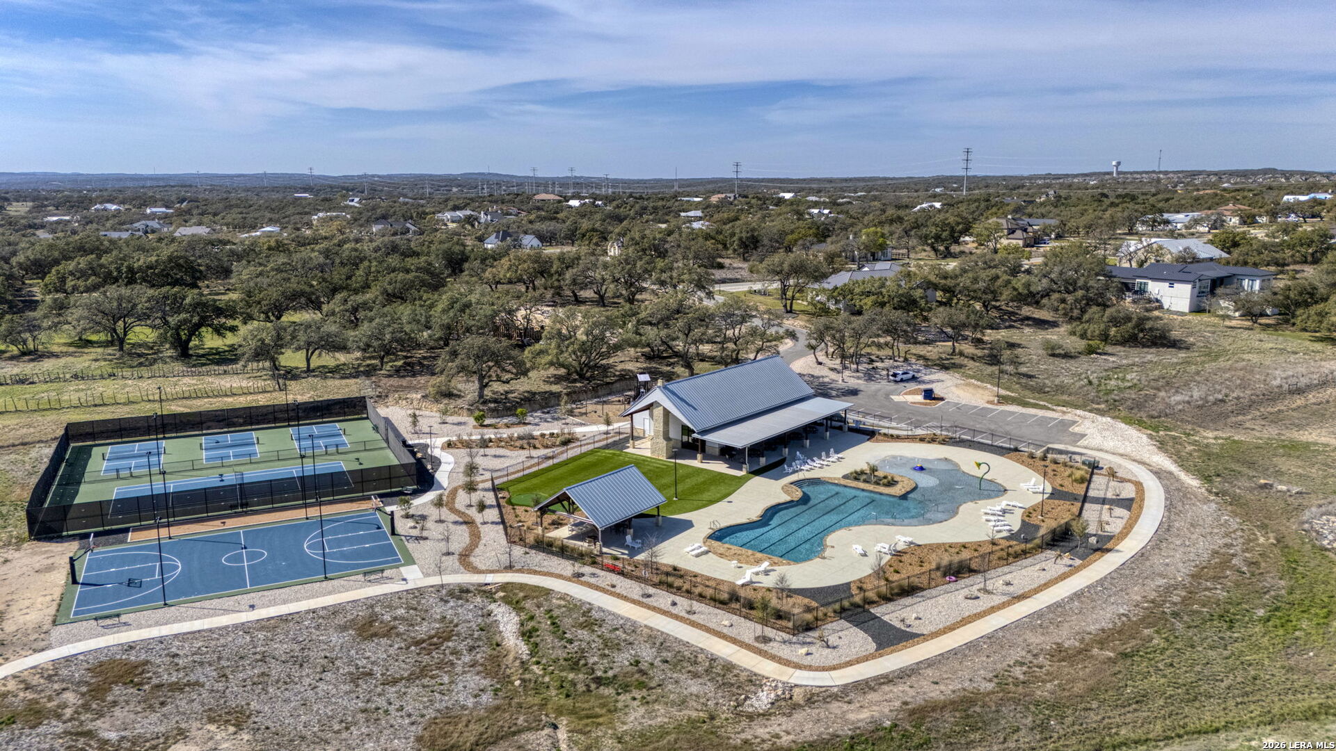 982 Belle Oaks Bulverde TX 78163