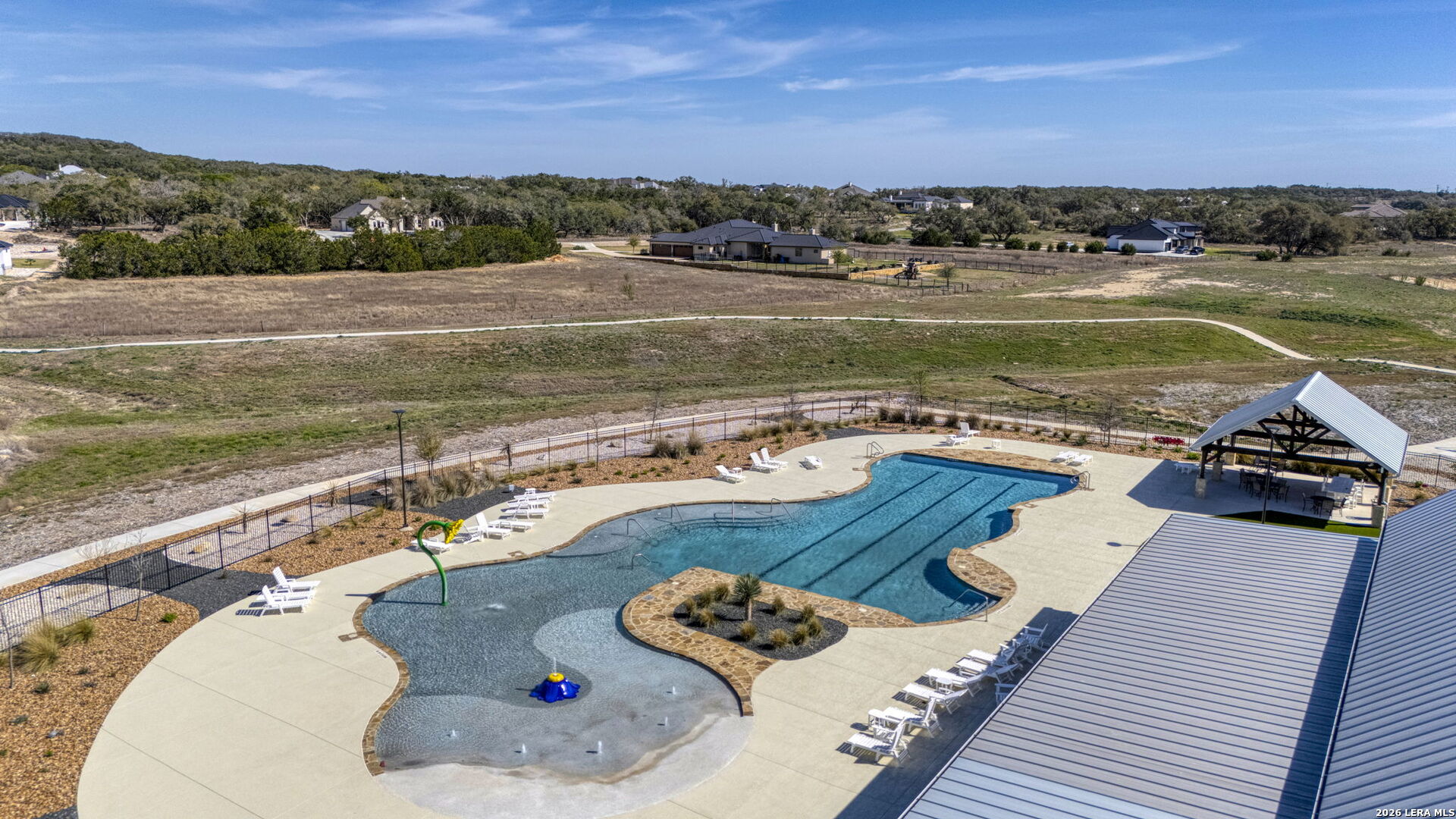 982 Belle Oaks Bulverde TX 78163