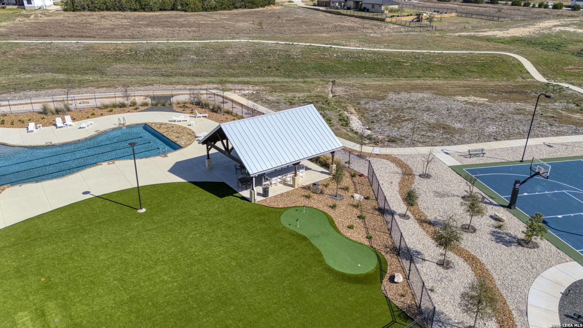 982 Belle Oaks Bulverde TX 78163