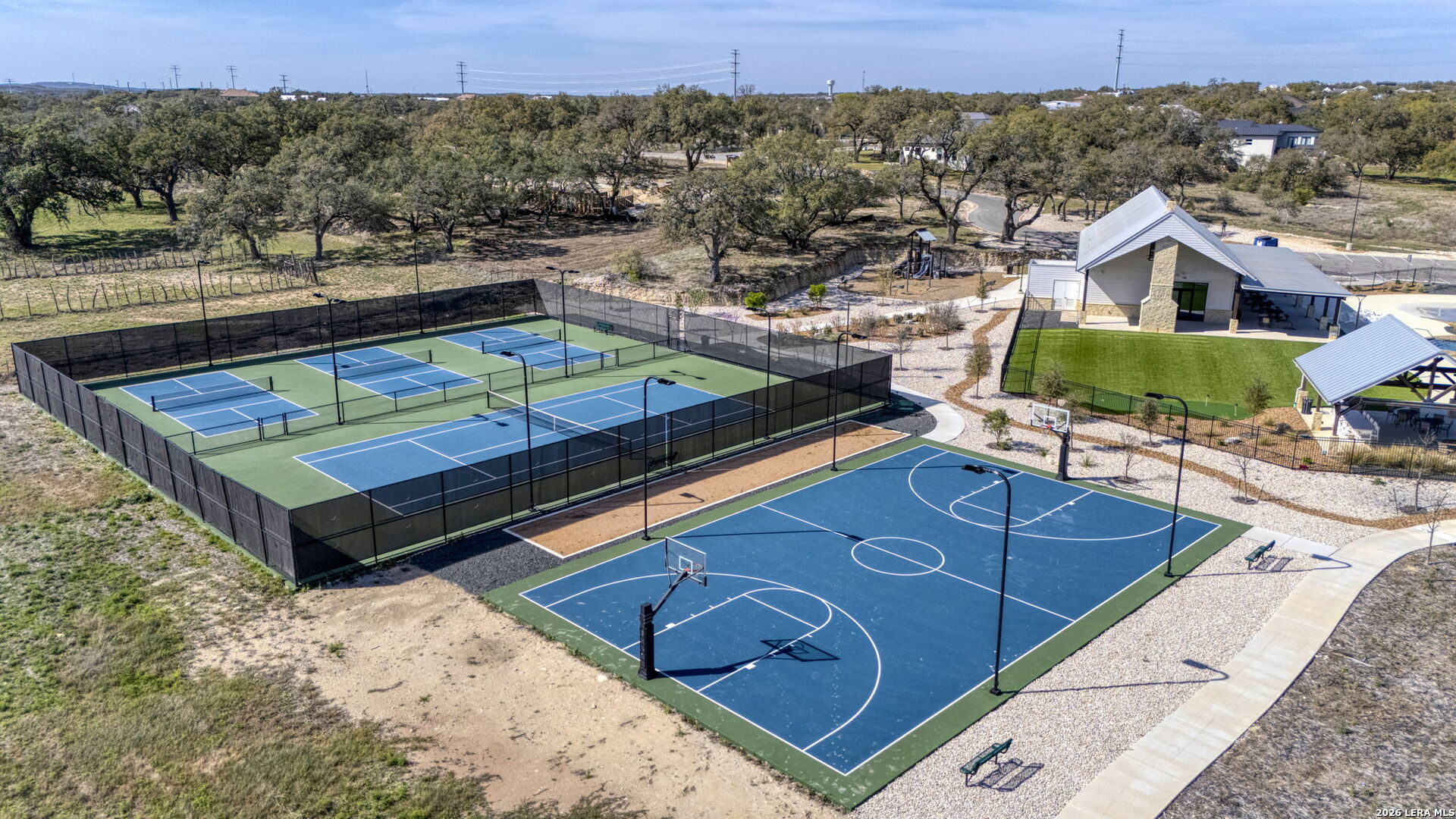 982 Belle Oaks Bulverde TX 78163