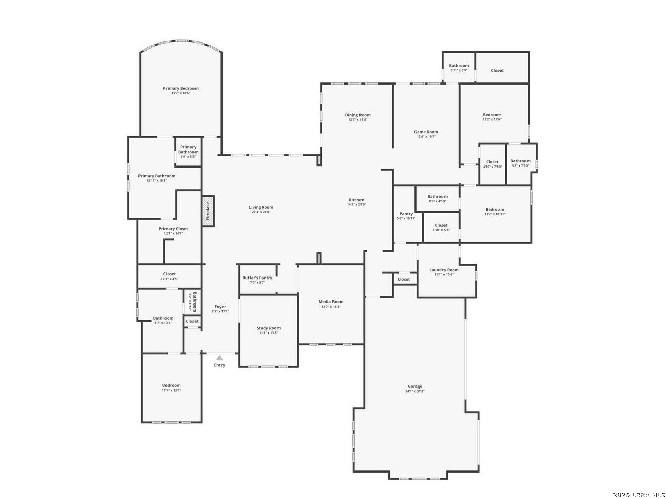 982 Belle Oaks Bulverde TX 78163