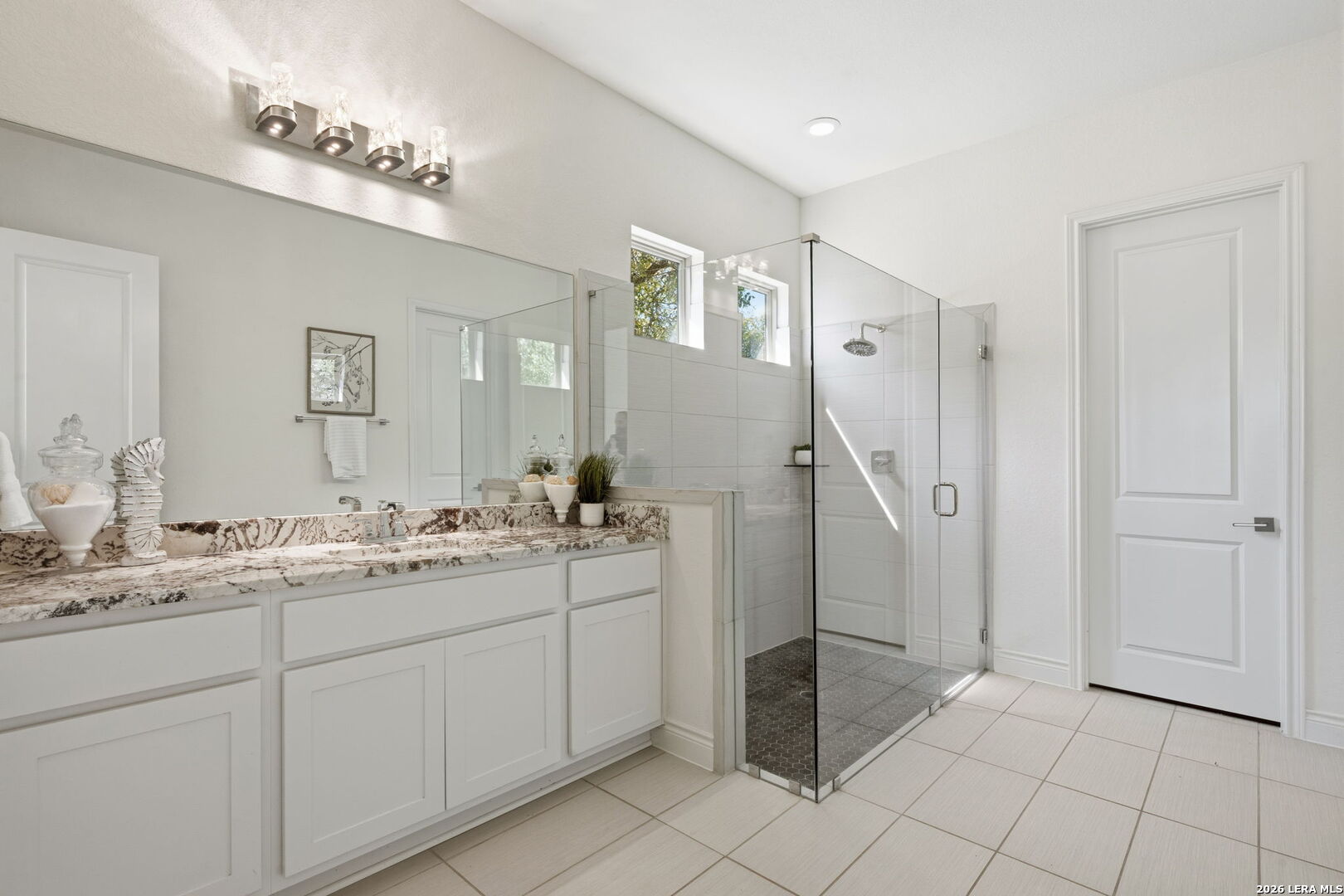 982 Belle Oaks Bulverde TX 78163