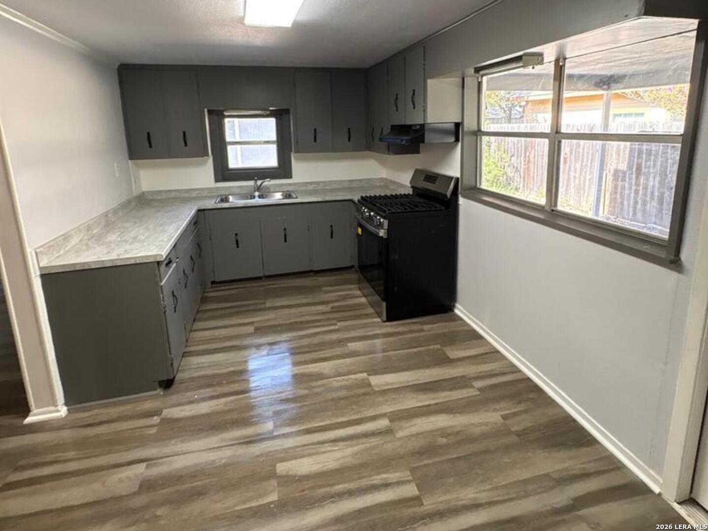 3107 Golden Avenue San Antonio TX 78211