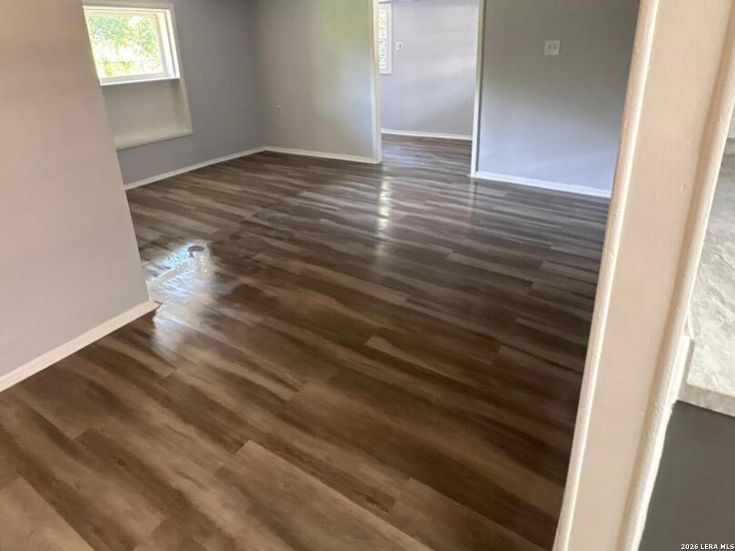 3107 Golden Avenue San Antonio TX 78211