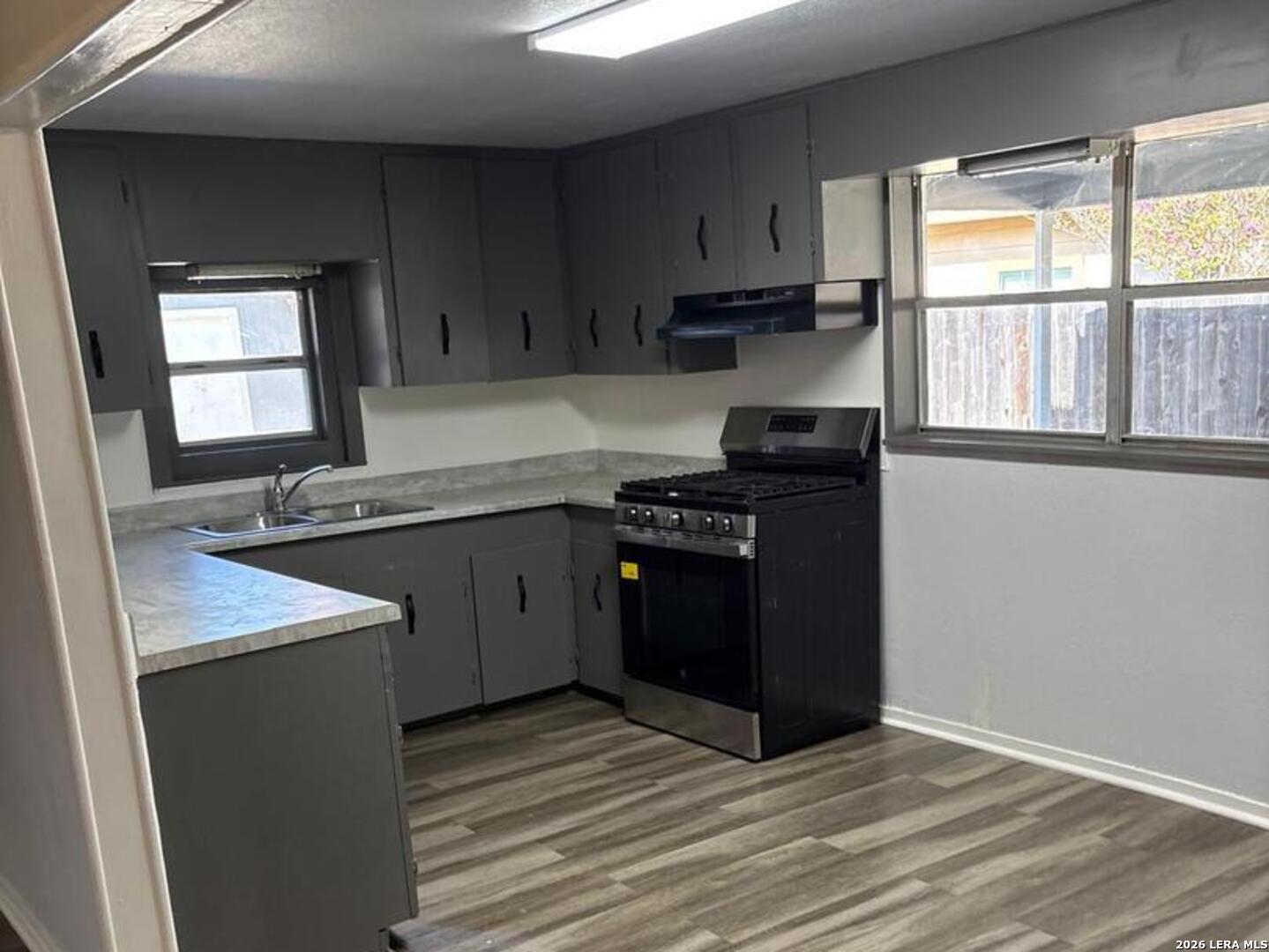 3107 Golden Avenue San Antonio TX 78211