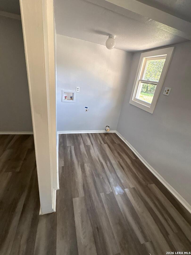 3107 Golden Avenue San Antonio TX 78211