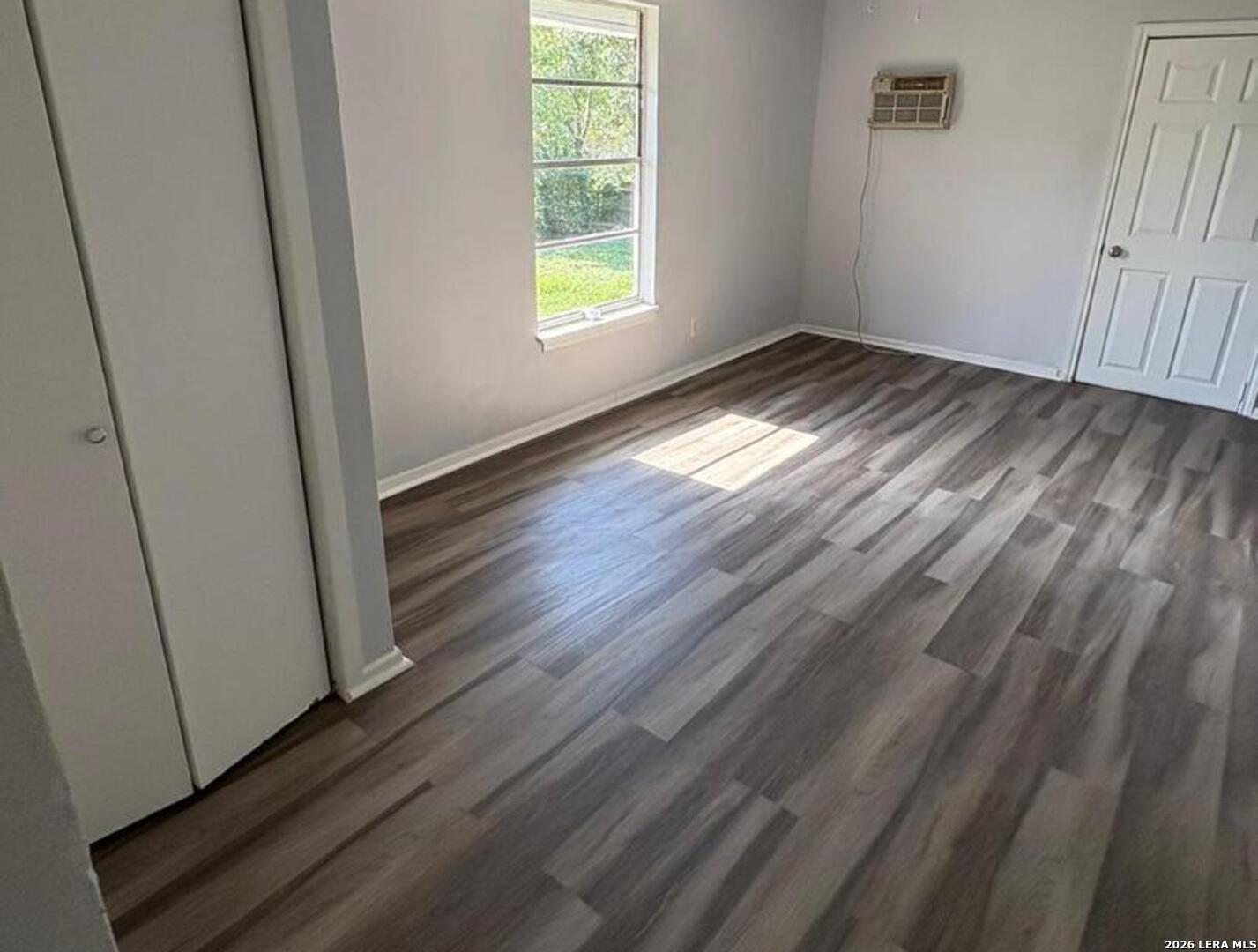 3107 Golden Avenue San Antonio TX 78211