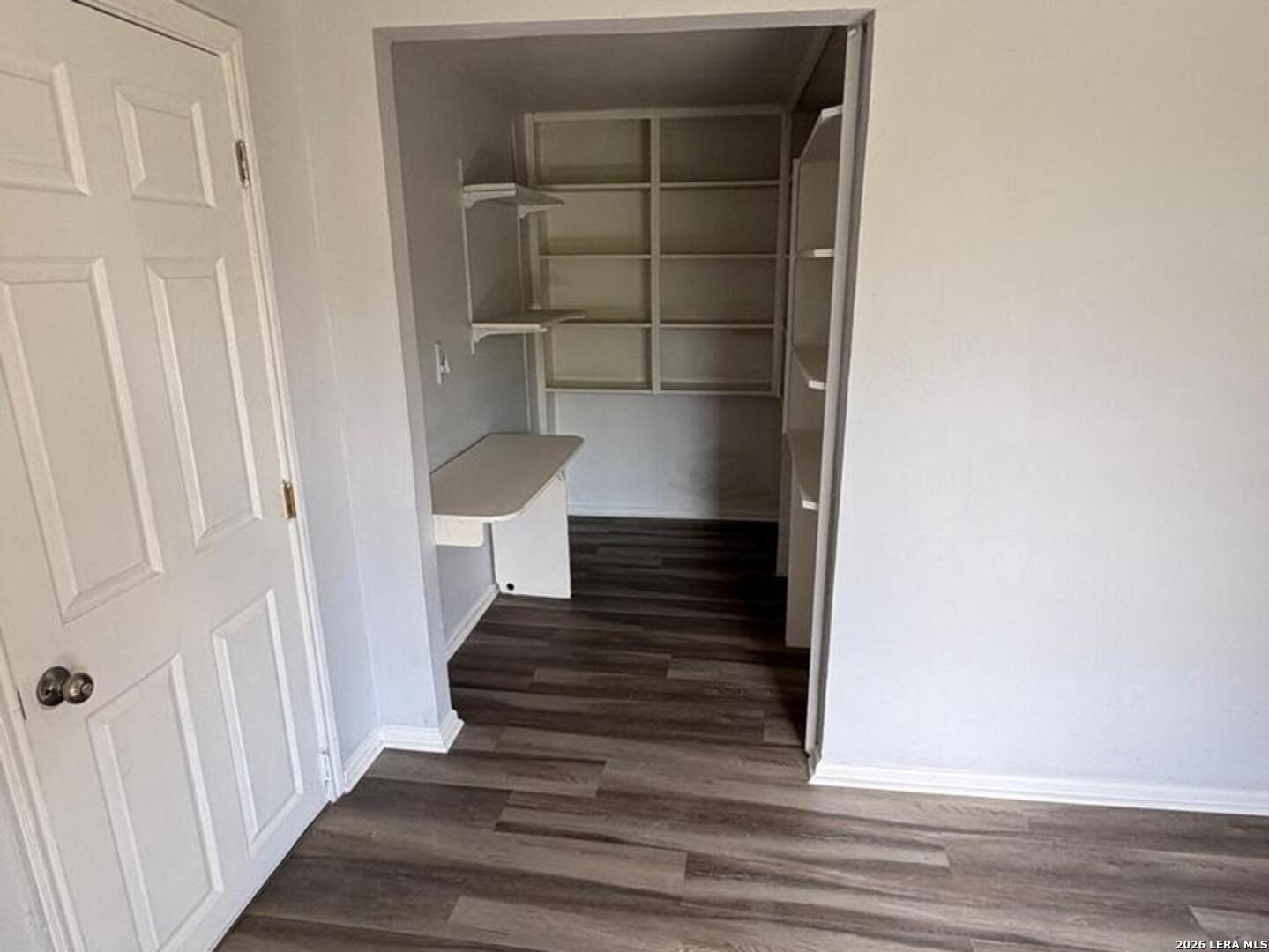 3107 Golden Avenue San Antonio TX 78211