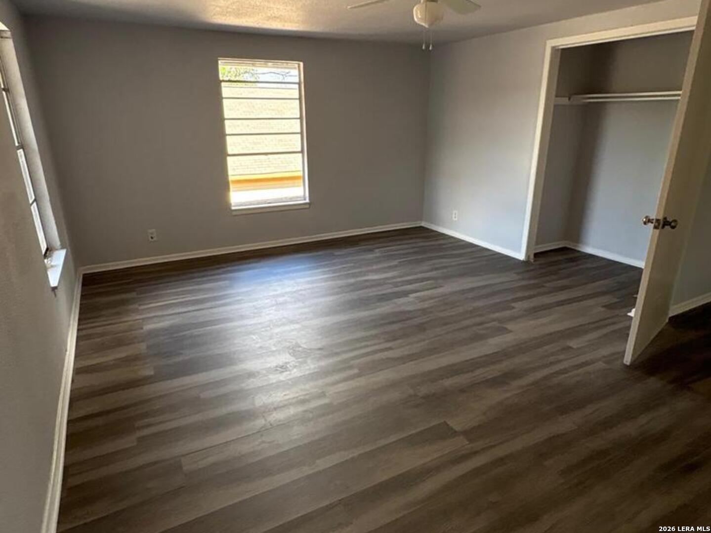 3107 Golden Avenue San Antonio TX 78211