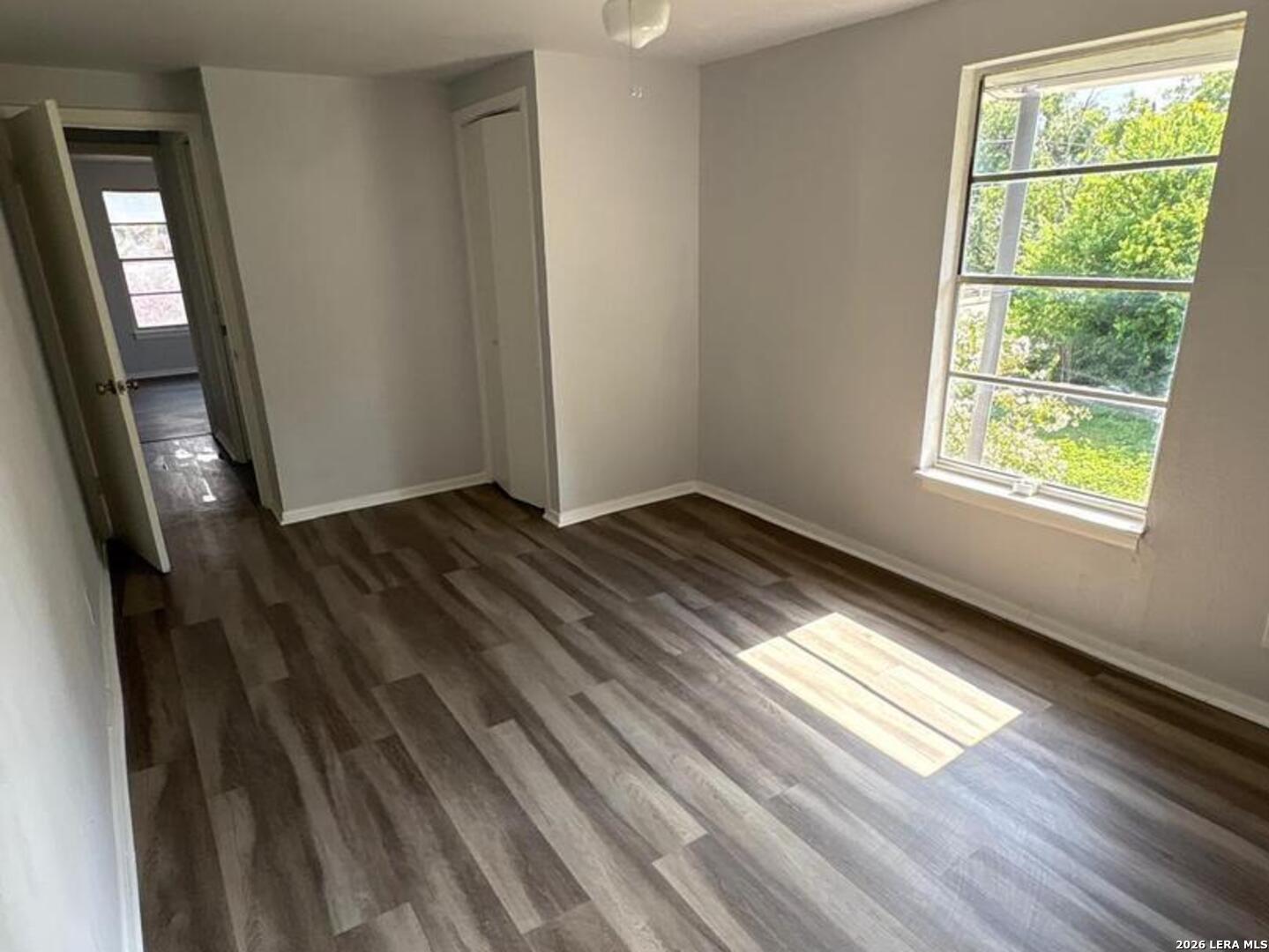 3107 Golden Avenue San Antonio TX 78211