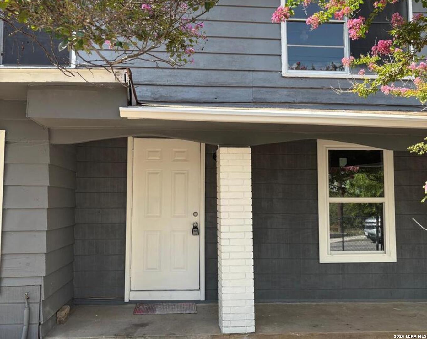 3107 Golden Avenue San Antonio TX 78211