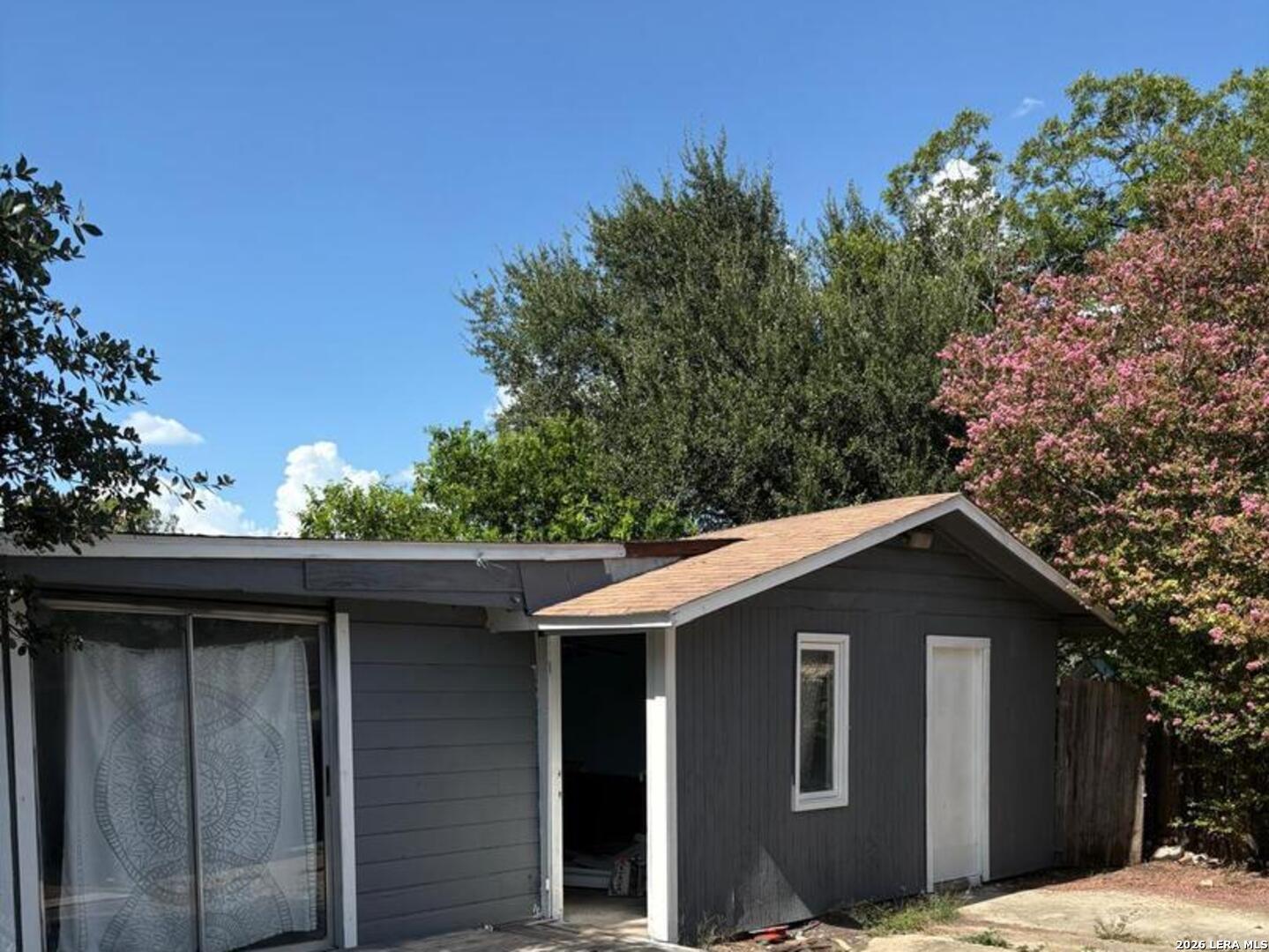 3107 Golden Avenue San Antonio TX 78211