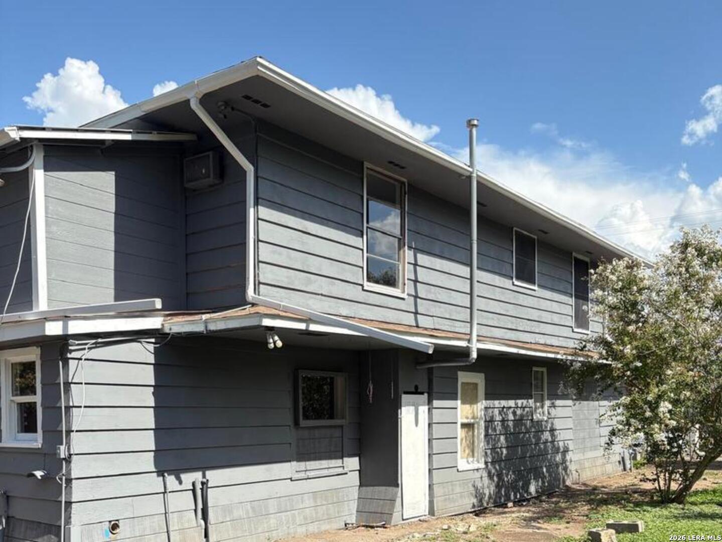 3107 Golden Avenue San Antonio TX 78211