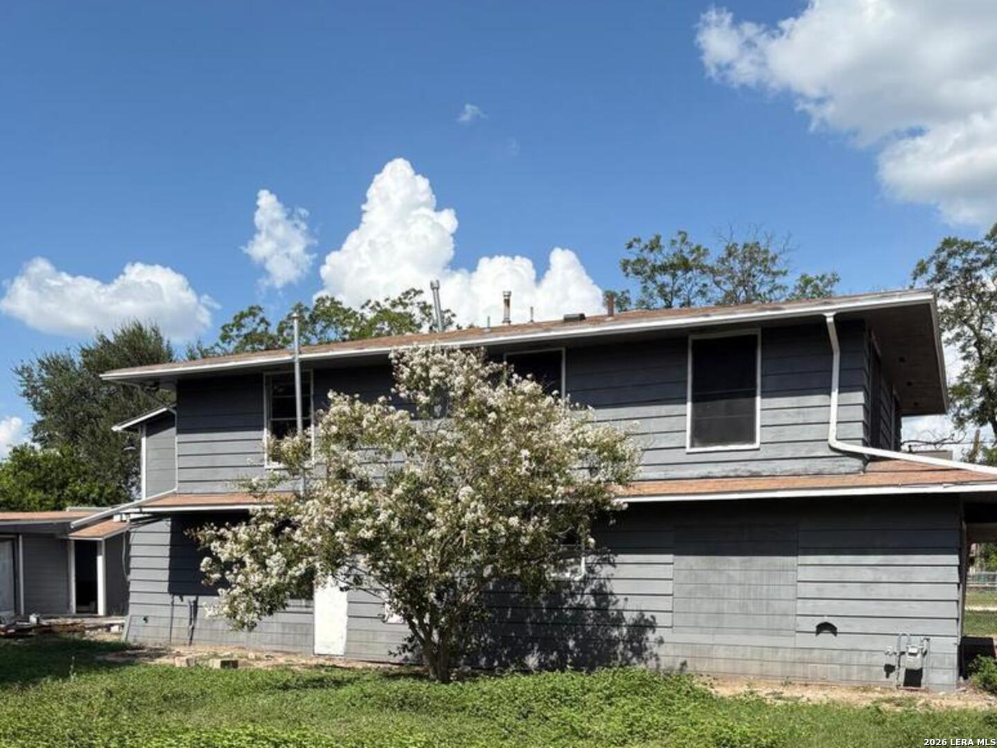 3107 Golden Avenue San Antonio TX 78211