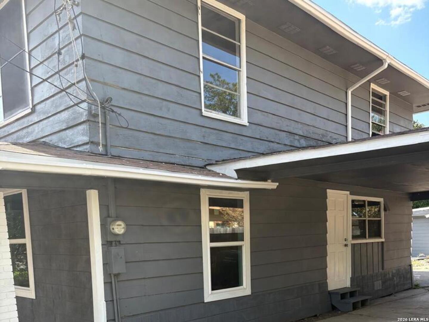 3107 Golden Avenue San Antonio TX 78211