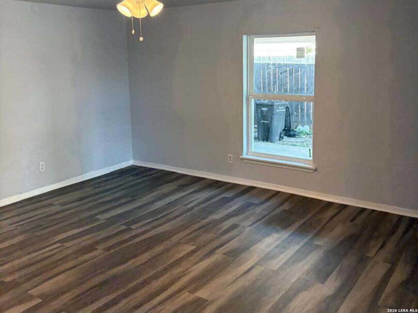 3107 Golden Avenue San Antonio TX 78211