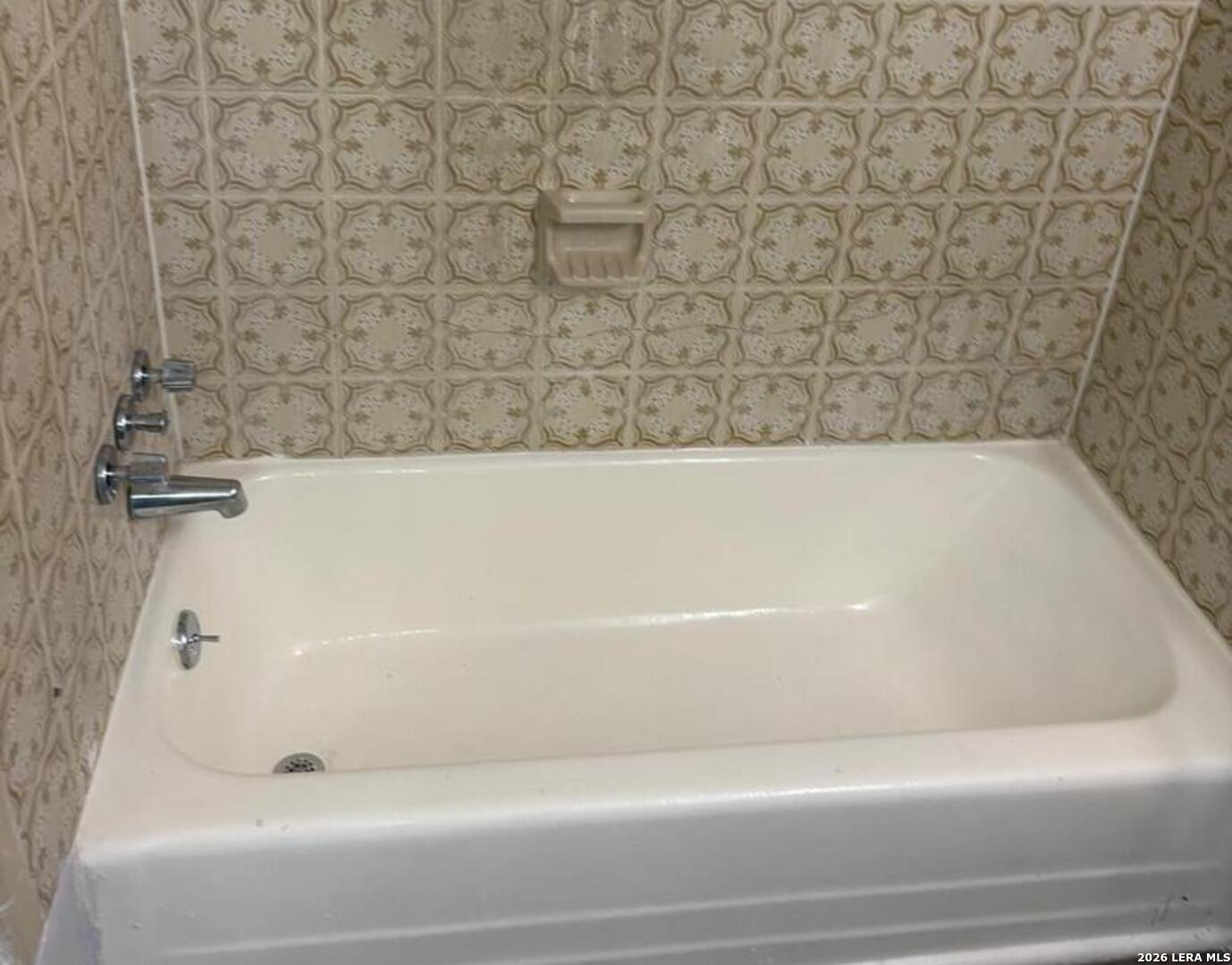 3107 Golden Avenue San Antonio TX 78211