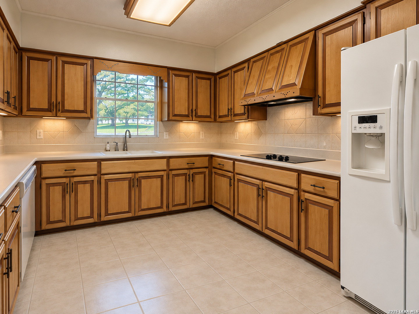 228 Sagecrest Drive Hollywood Park TX 78232