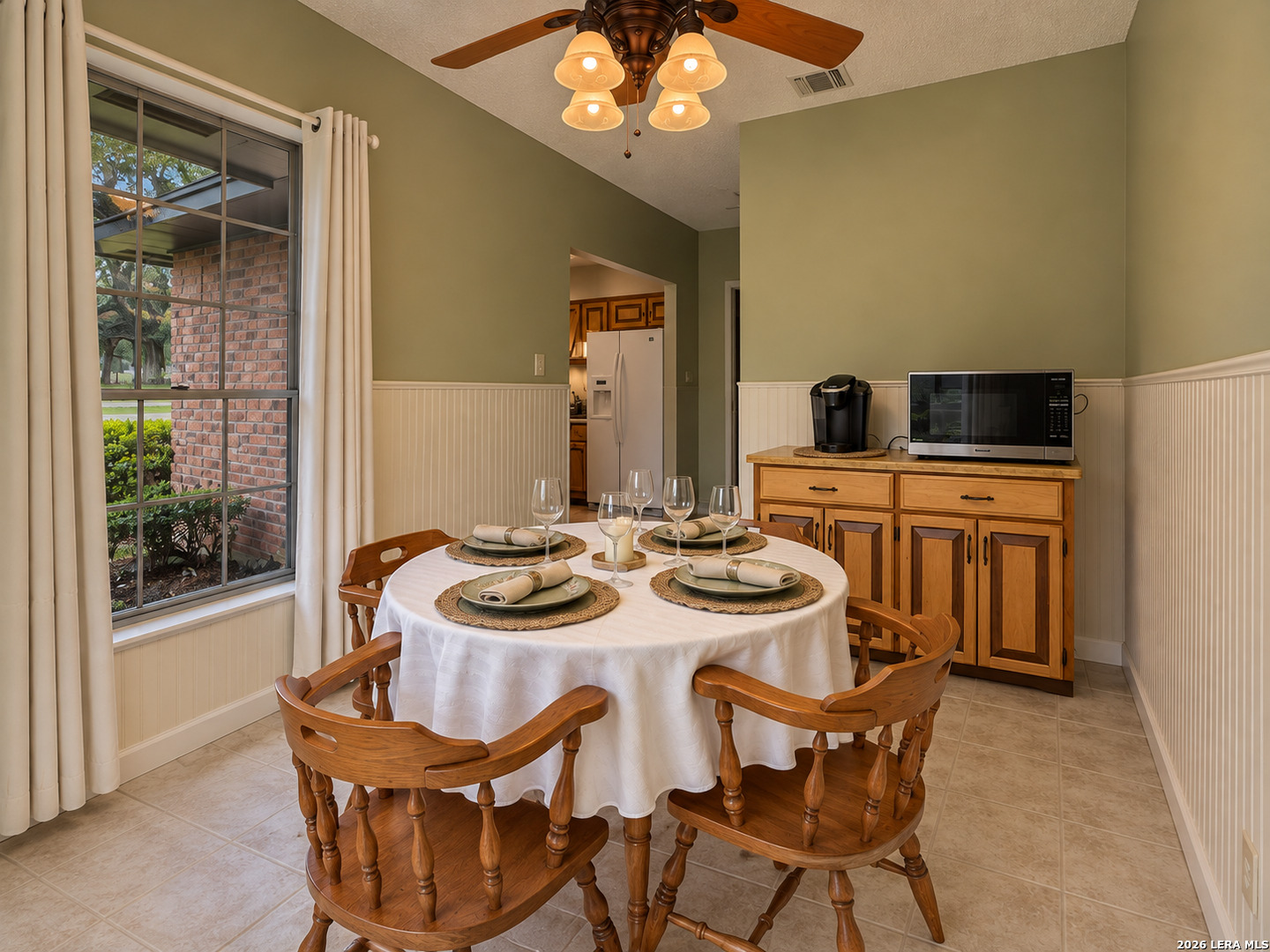 228 Sagecrest Drive Hollywood Park TX 78232