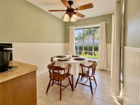 228 Sagecrest Drive Hollywood Park TX 78232
