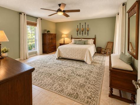 228 Sagecrest Drive Hollywood Park TX 78232