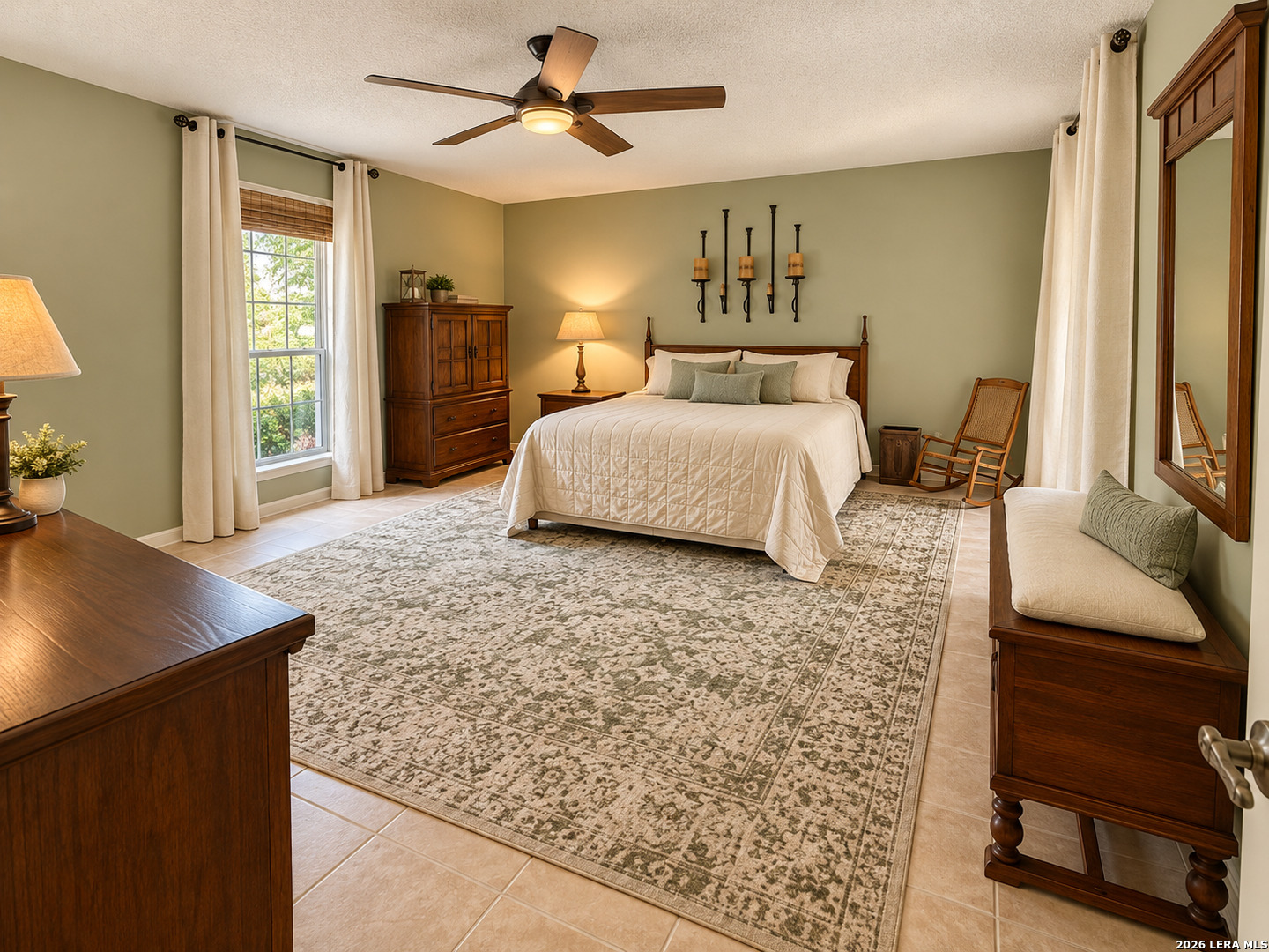 228 Sagecrest Drive Hollywood Park TX 78232