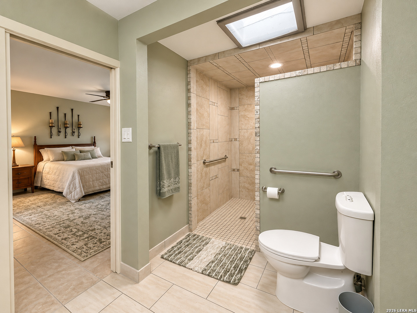 228 Sagecrest Drive Hollywood Park TX 78232