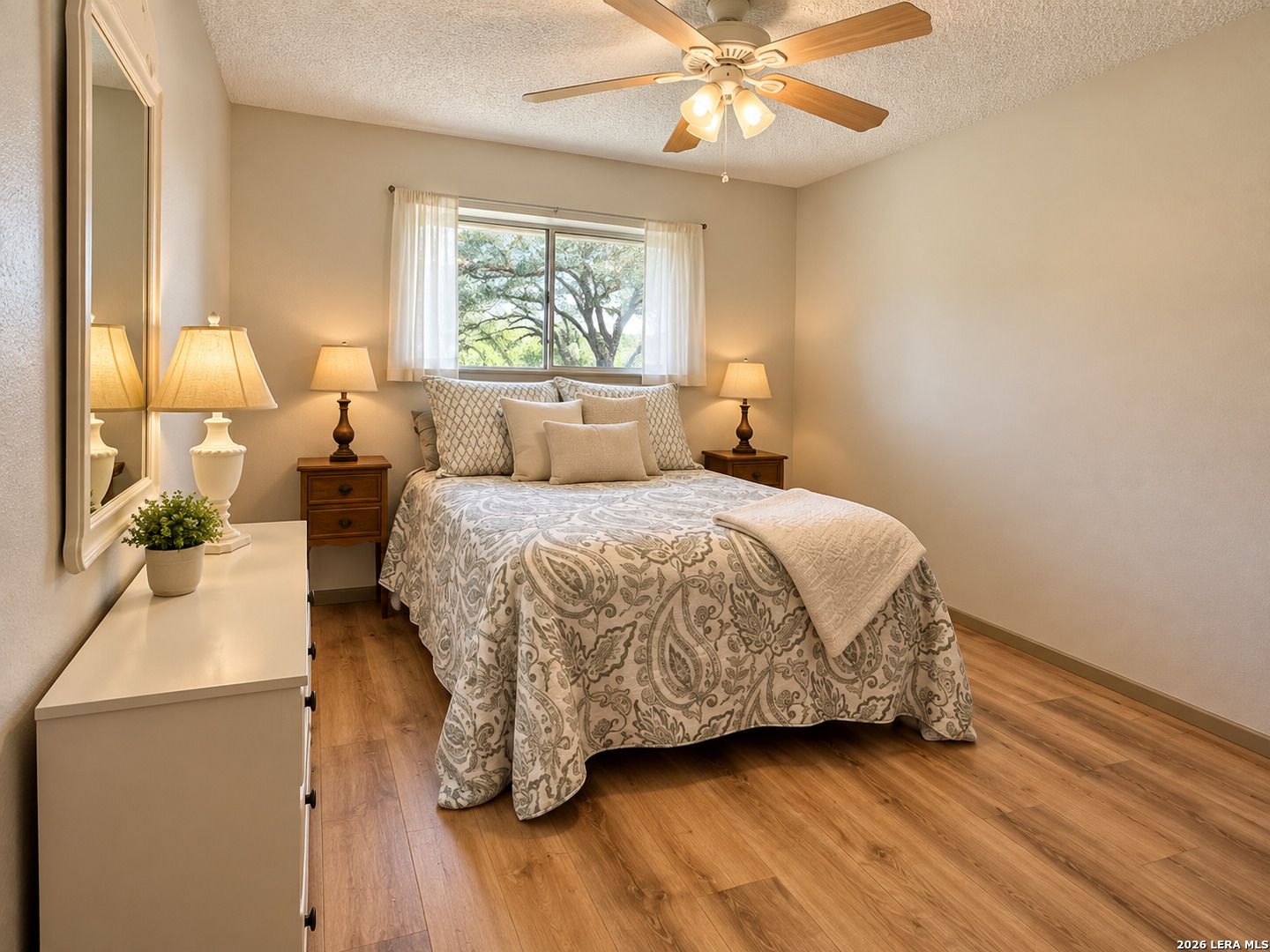 228 Sagecrest Drive Hollywood Park TX 78232