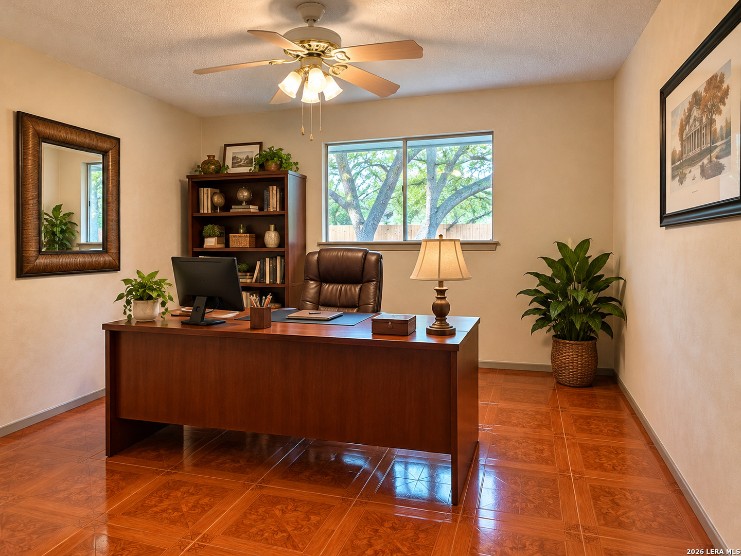 228 Sagecrest Drive Hollywood Park TX 78232