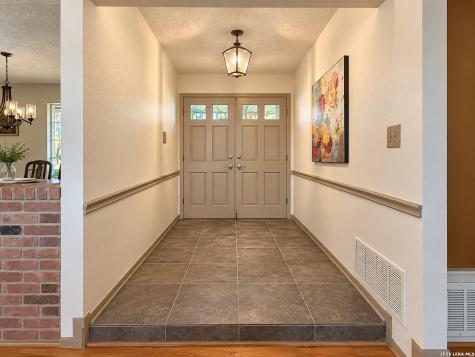 228 Sagecrest Drive Hollywood Park TX 78232